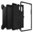 OtterBox Defender Shockproof Case & Belt Clip for Samsung Galaxy Note 10+ (Black)